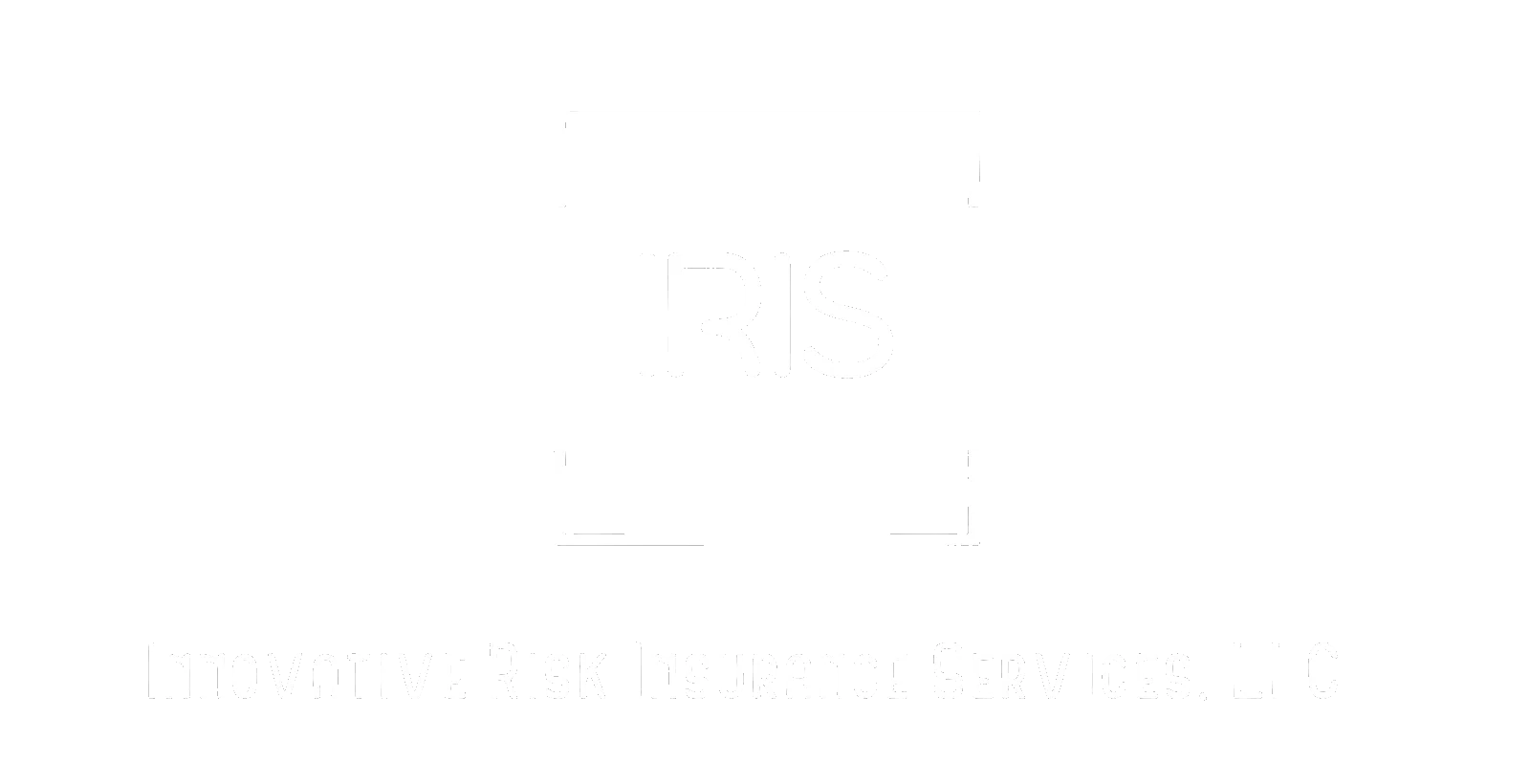 Innovative Risks